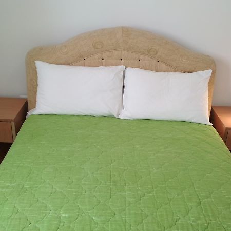 Apartments Charme Bečići 外观 照片
